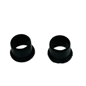 بوش دوشاخ کلاج کد 1375 مناسب برای پراید بسته 2 عددی