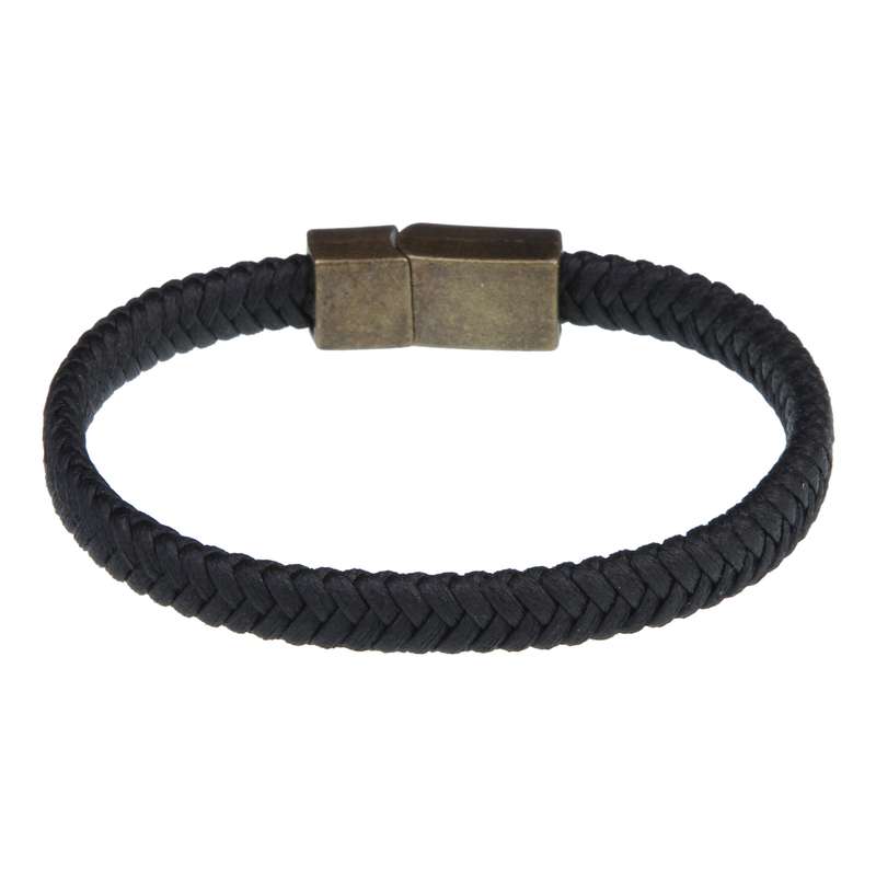 دستبند مردانه مدل DERI 795 دستبند مردانه مدل DERI 795