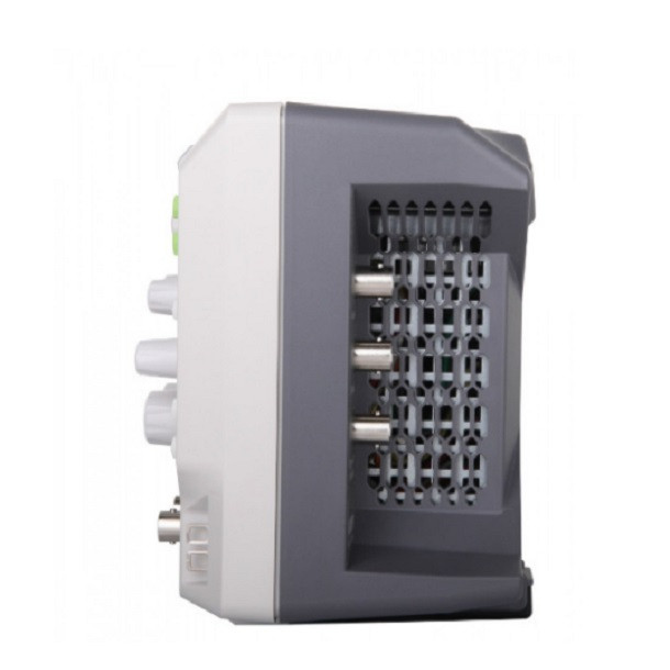 اسیلوسکوپ ریگول مدل DS1054Z