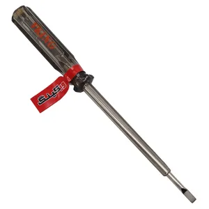 فازمتر ویکینگ مدل YP-100-500VOLT