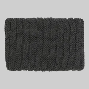 شال گردن بافتنی کالینز مدل اکریلیک کد CL 36