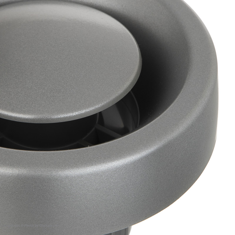 هواکش ایرسافت مدل AS 10 G