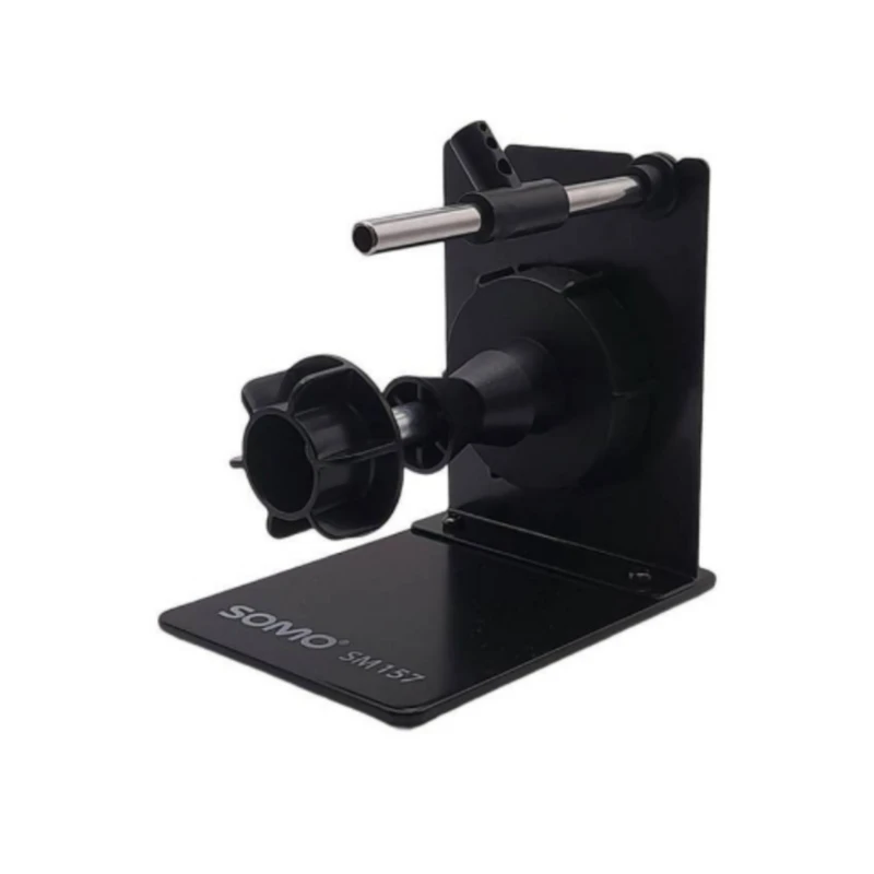 پایه سیم لحیم سومو مدل SM157