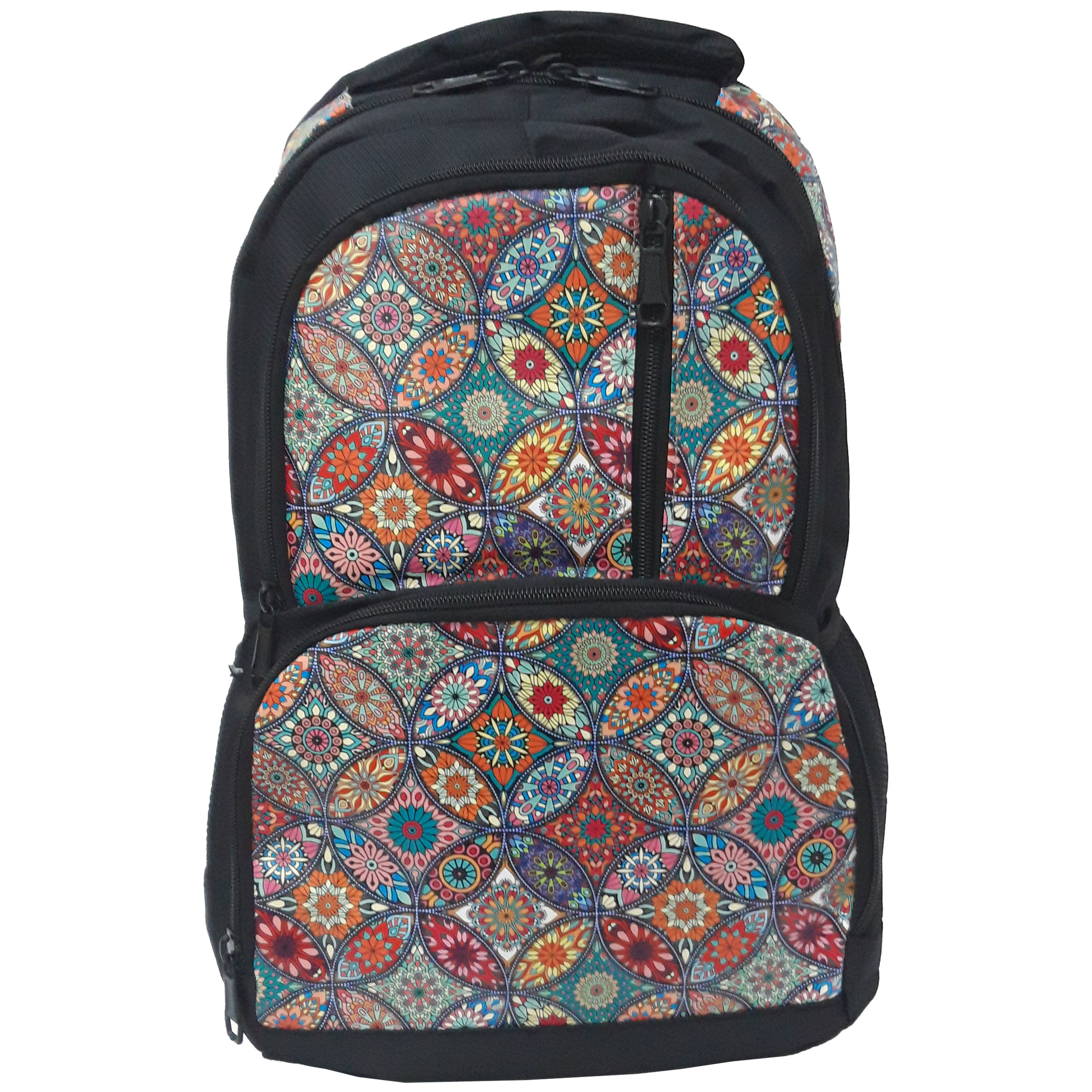کوله پشتی مدل T18 B0