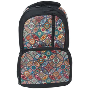 کوله پشتی مدل T18 B0