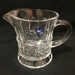 سس خوری ام ای دبلیو کد 1222