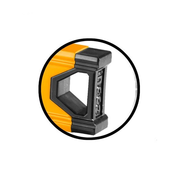 تراز اینکو مدل HSL58040-40CM