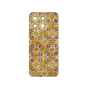 MAHOOT Iran Tile 15 Cover Sticker for Honor X8b