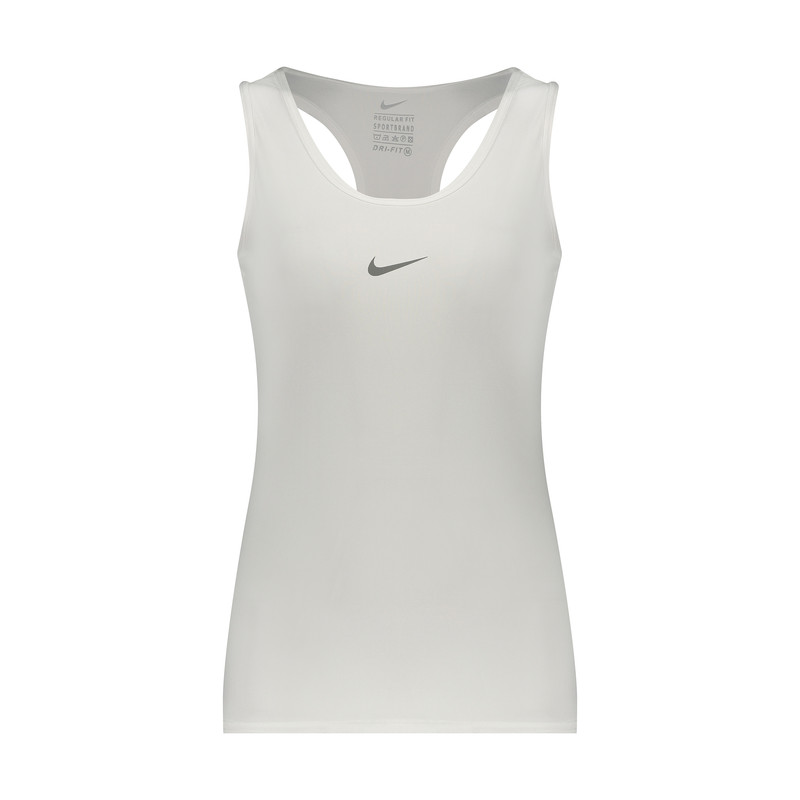تاپ ورزشی زنانه مدل Dri-Fit-05