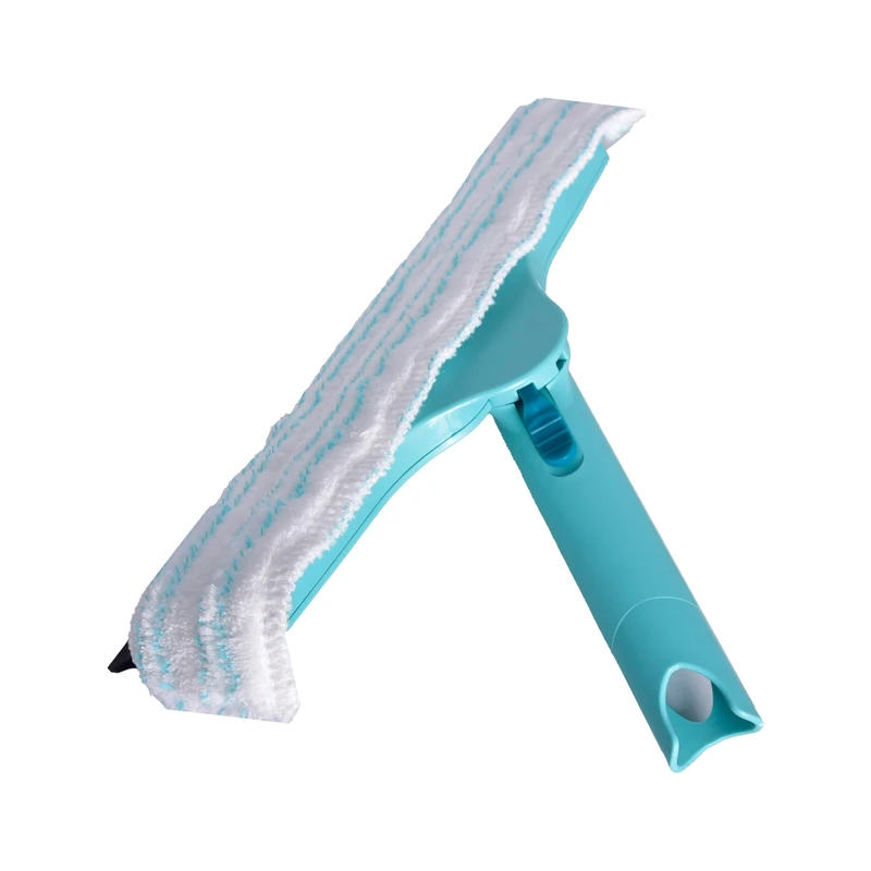 یدک شیشه شور لایف هایت کد 51325