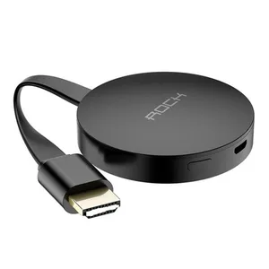 HDMI دانگل راک مدل RCB0683