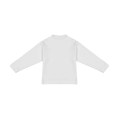 تی شرت نوزادی مدل Az02