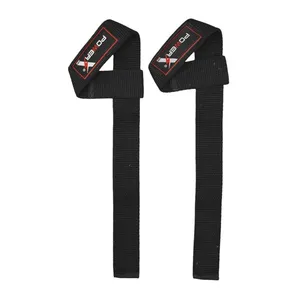 باند لیفت بدنسازی مدل GS-M-189175 بسته دو عددی