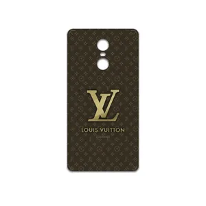 MAHOOT LS-VTTN Cover Sticker for Xiaomi Redmi Pro