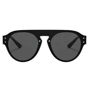 عینک آفتابی زنانه ورساچه مدل mod.4420