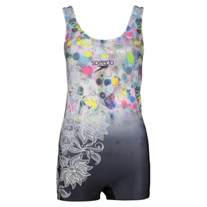 مایو زنانه مدل GOL