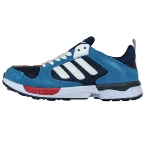 کفش پیاده روی مردانه مدل 5000