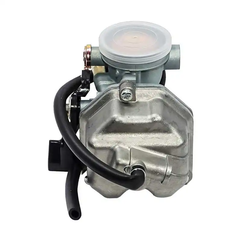 کاربراتور موتورسیکلت دبلیو  استاندارد مدل 4002 مناسب برای هوندا 200