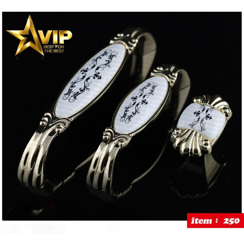 دستگیره کابینت مدل 250 دستگیره کابینت مدل 250