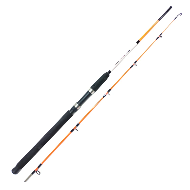 چوب ماهیگیری رمیکسون مدل TEKNO-180cm