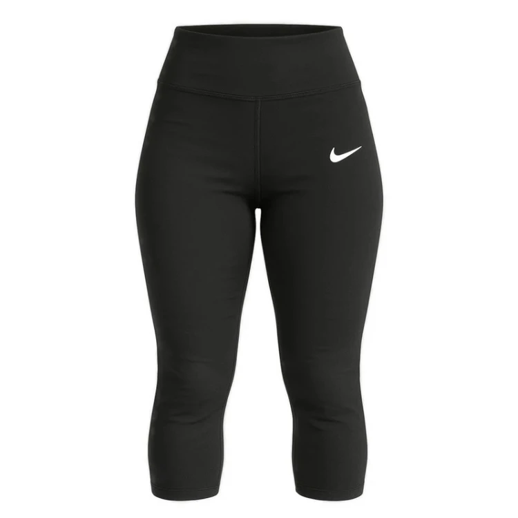 شلوارک ورزشی زنانه مدل ساده