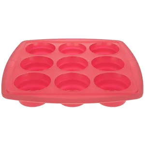 قالب کیک تفال مدل Proflex سایز 30