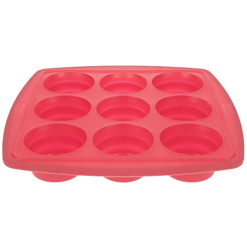 قالب کیک تفال مدل Proflex سایز 30