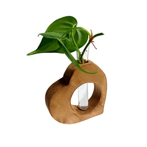 گلدان دکوری مدل G08