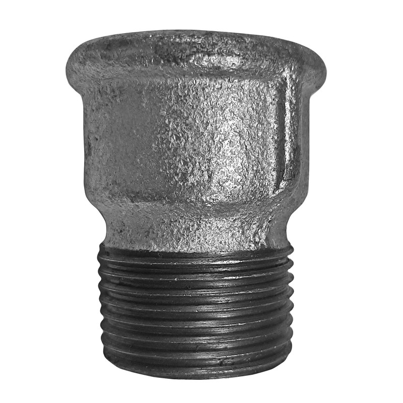 اتصال روپیچ توپبچ کد 25