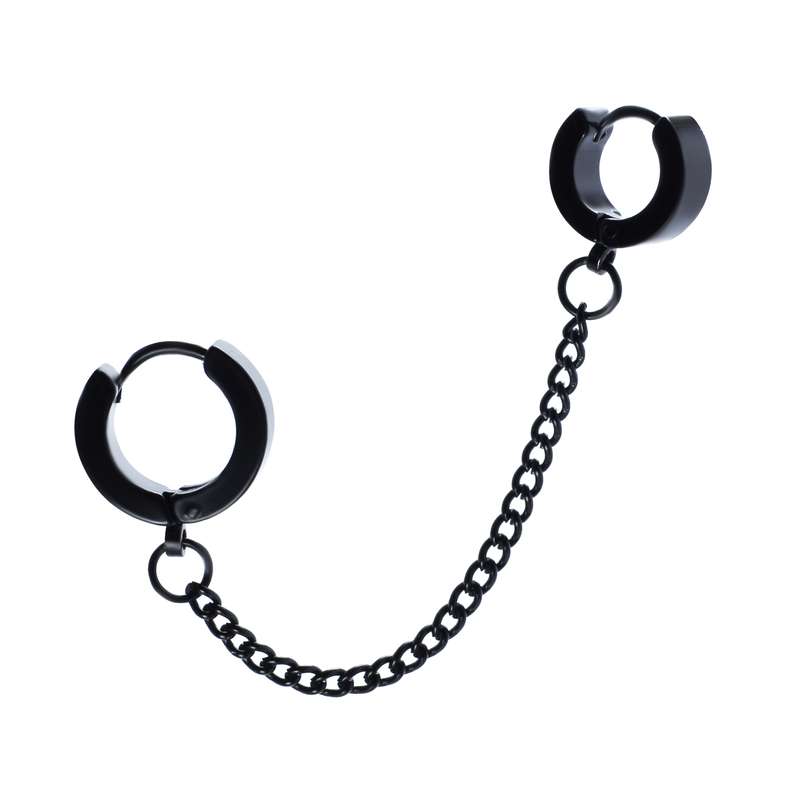 پیرسینگ گوش زنانه پایتخت مدل PS349_A2 پیرسینگ گوش زنانه پایتخت مدل PS349_A2