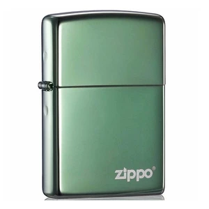 فندک زیپو مدل 28129ZL-000009 28129 WZIPPO-CHAMELEON