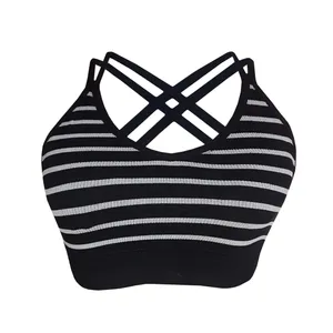 نیم تنه زنانه مدل M-FER_5202