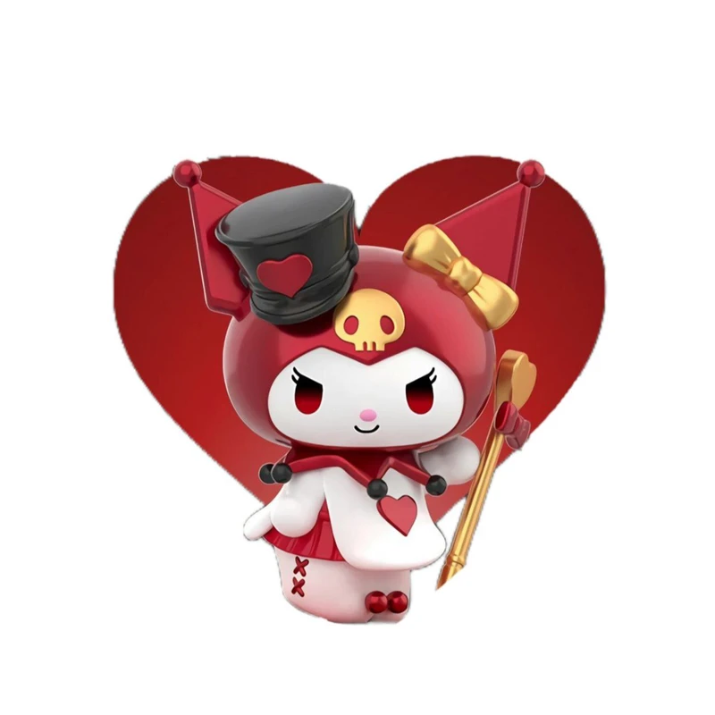 استیکر پارچه و لباس پاد آفرین مدل کارتونی کورومی کد 836