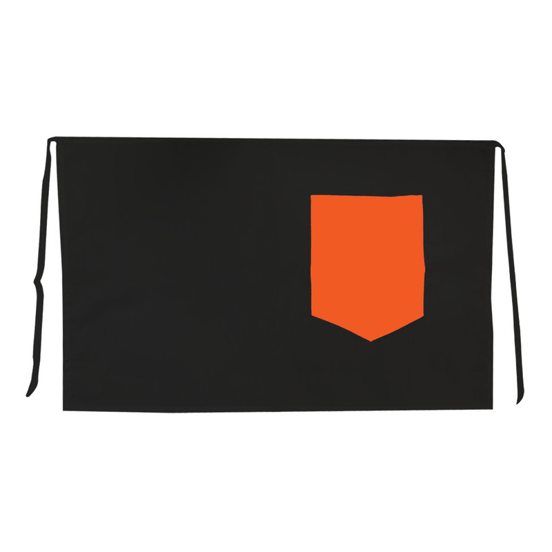 پیش بند کار مدل IGD.16