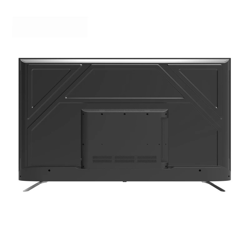 تلویزیون کیو ال ای دی هوشمند صنام مدل SQL-58M1880(U)(GR) سایز 58 اینچ تلویزیون کیو ال ای دی هوشمند صنام مدل SQL-58M1880(U)(GR) سایز 58 اینچ