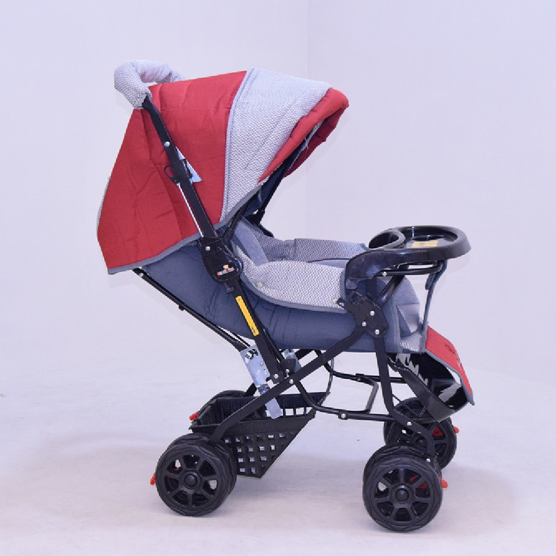 کالسکه ارابه مدل 219