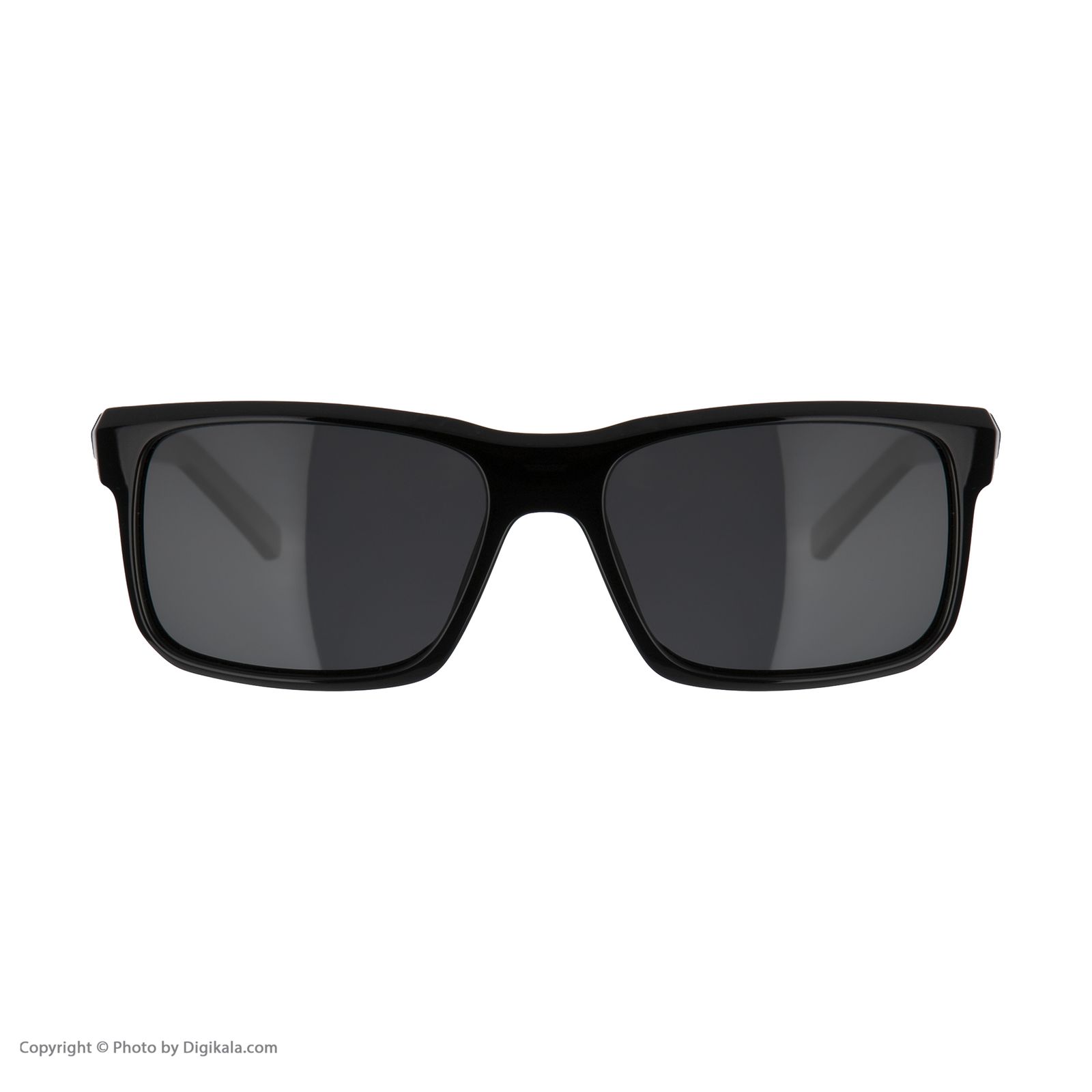 عینک آفتابی اسپیریت مدل p00001 c2 -  - 2