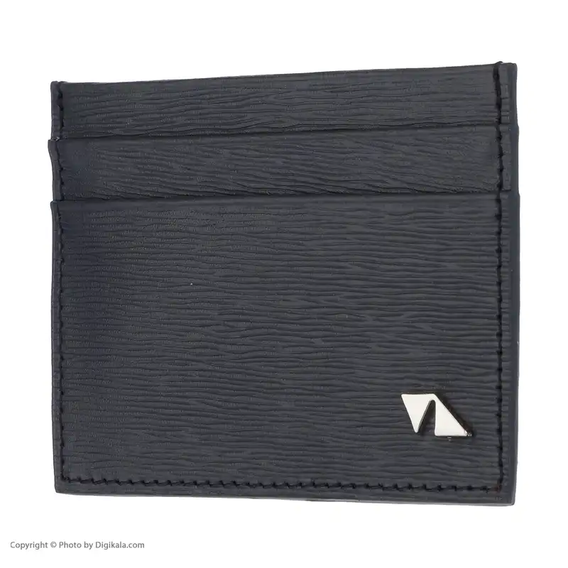 جاکارتی چرم مشهد مدل D5092-030