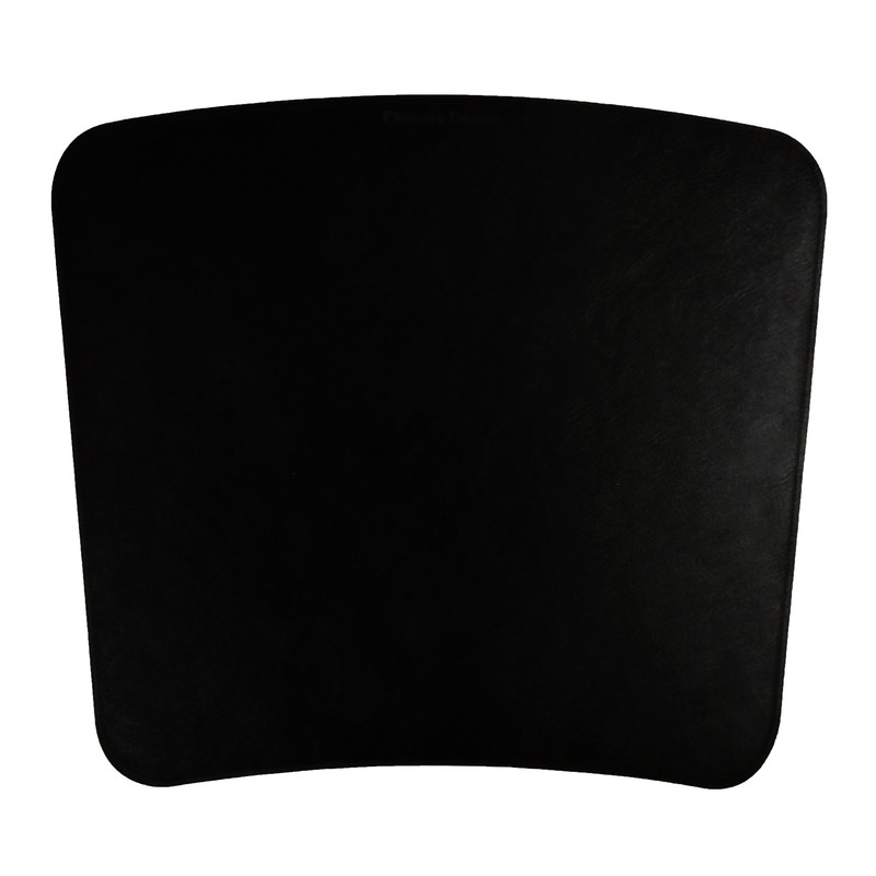 ماوس پد فینیکس مدل SiLFB 01