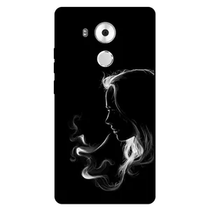  Megafone 8261 Cover For Huawei Mate 8