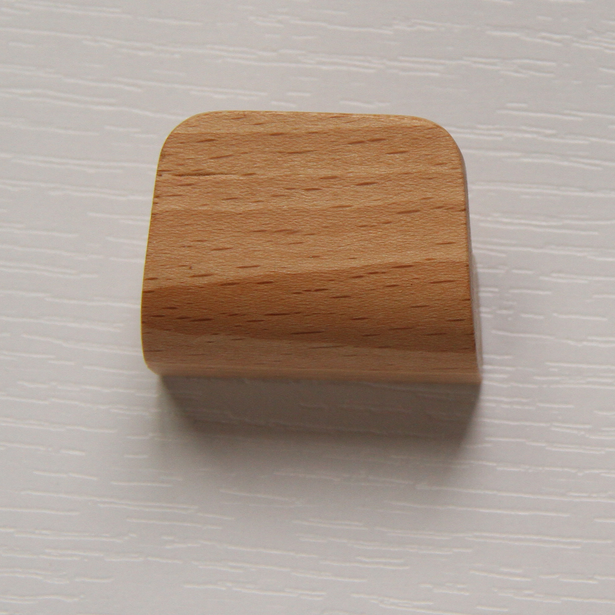 دستگیره کمد مدل چوبی WL-002a