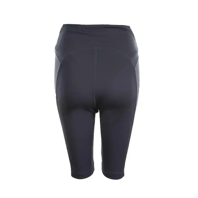 شلوارک ورزشی زنانه مدل MDSS-NB3783