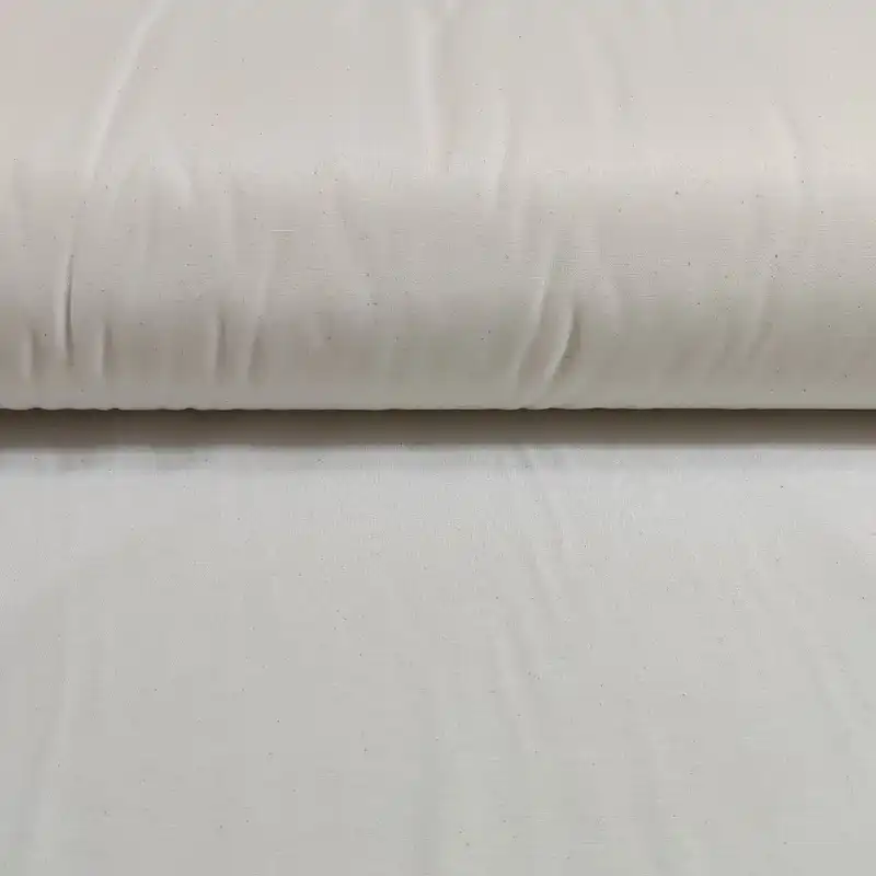 پارچه ملحفه مدل متقال کد 200