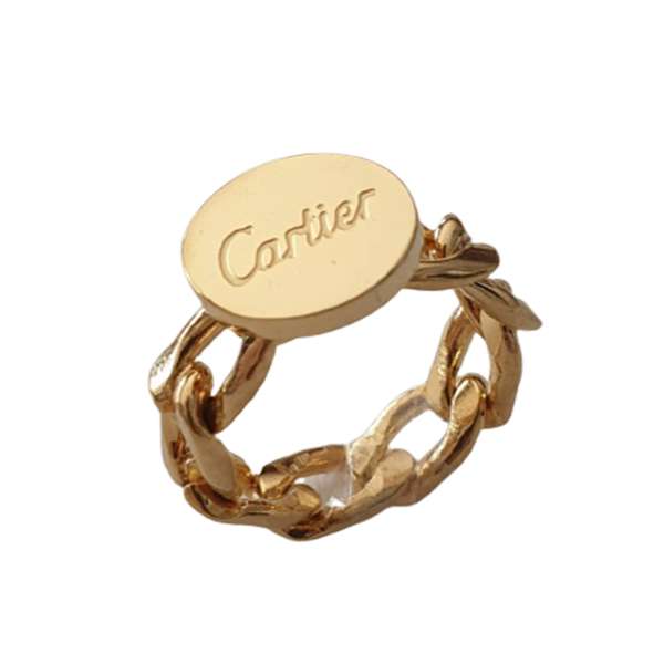 انگشتر زنانه مدل  ST505 N