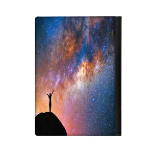 کلاسور مدل آسمان کد 1868