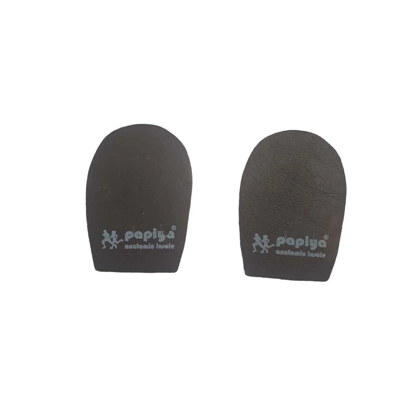 کفی طبی خارپاشنه پاپیا مدل MMM___18