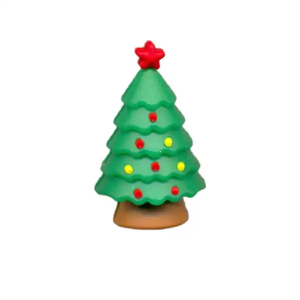 سرمدادی مدل کاج