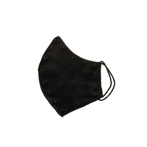 ماسک پارچه ای مدل MNM010
