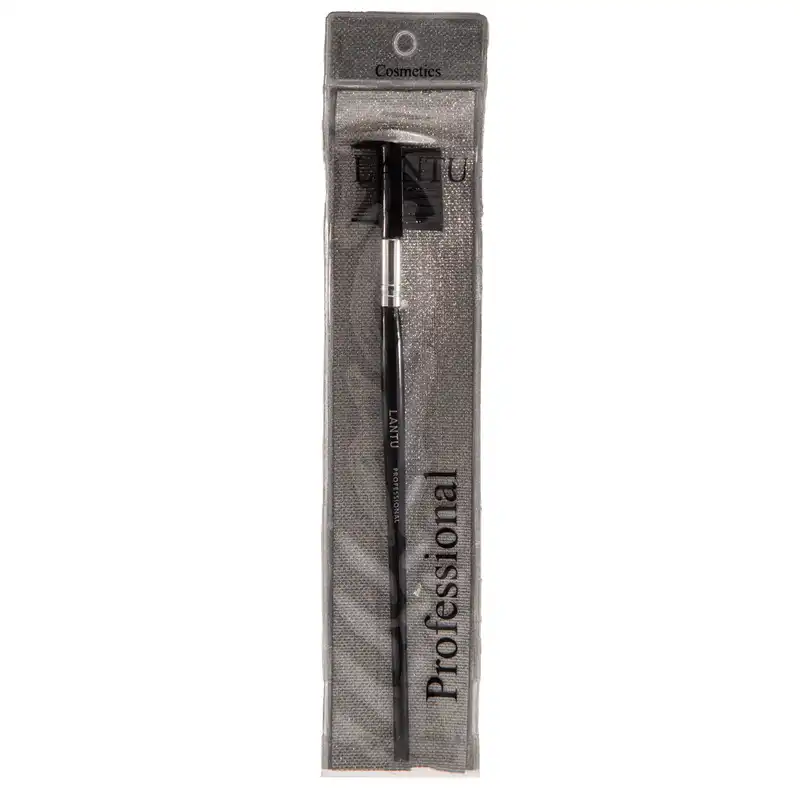 برس ابرو لانتو کد 003