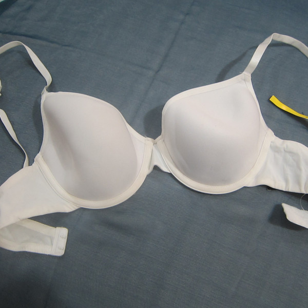 سوتین زنانه اسمارا مدل 3665806_BH298357_original